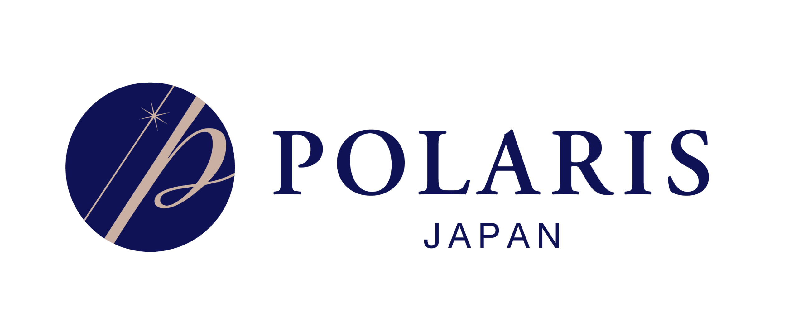 野田千帆オフィシャルサイト